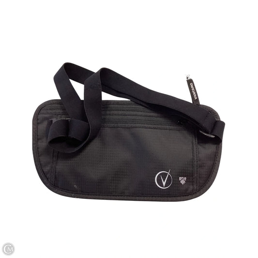 Belt Bag By Clothes Mentor, Size: Small