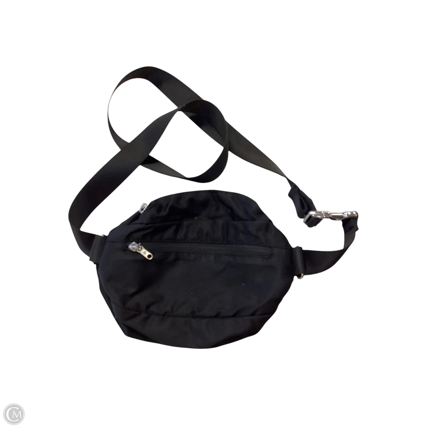 Belt Bag By Clothes Mentor, Size: Small
