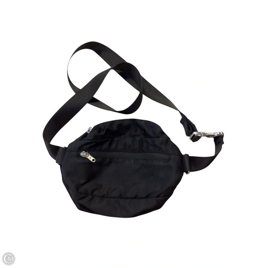 Belt Bag By Clothes Mentor, Size: Small