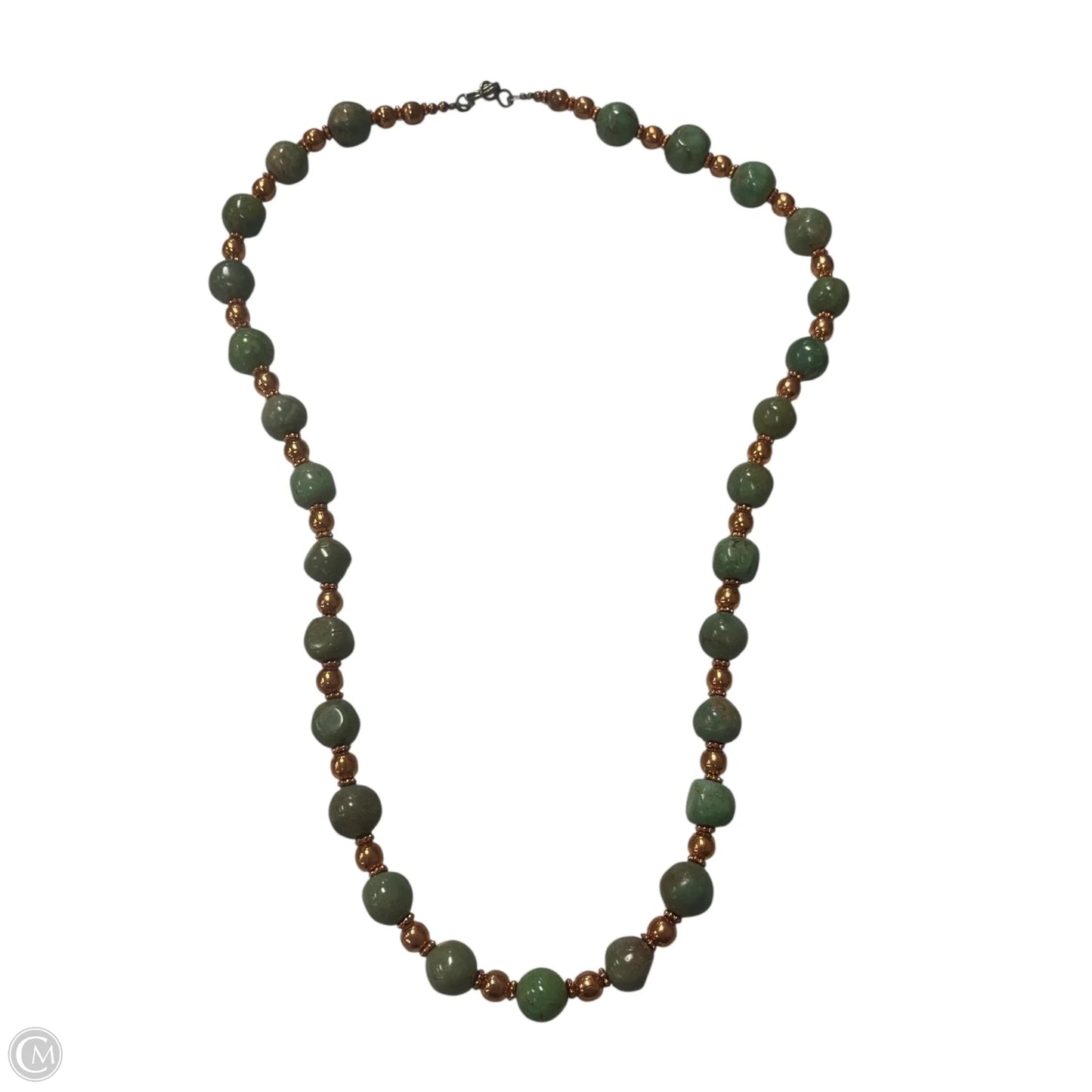 Necklace Other By Clothes Mentor