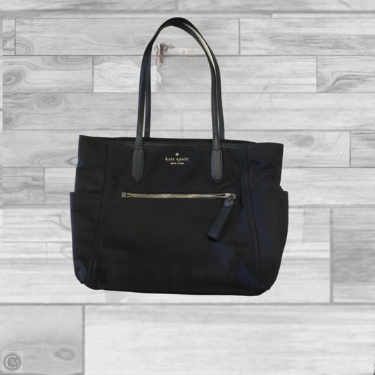Handbag Designer By Kate Spade, Size: Medium