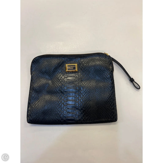 Wristlet Designer By Marc Jacobs, Size: Small
