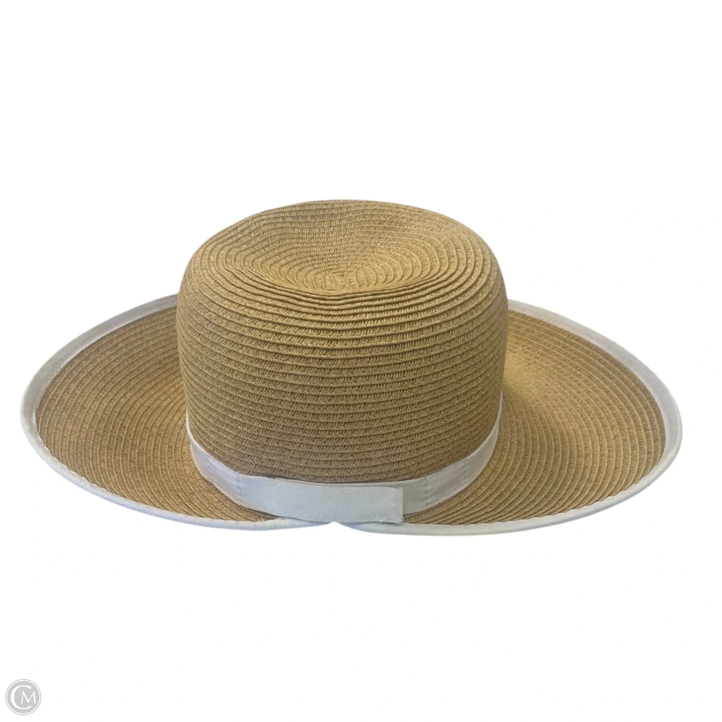 Hat Sun By Clothes Mentor