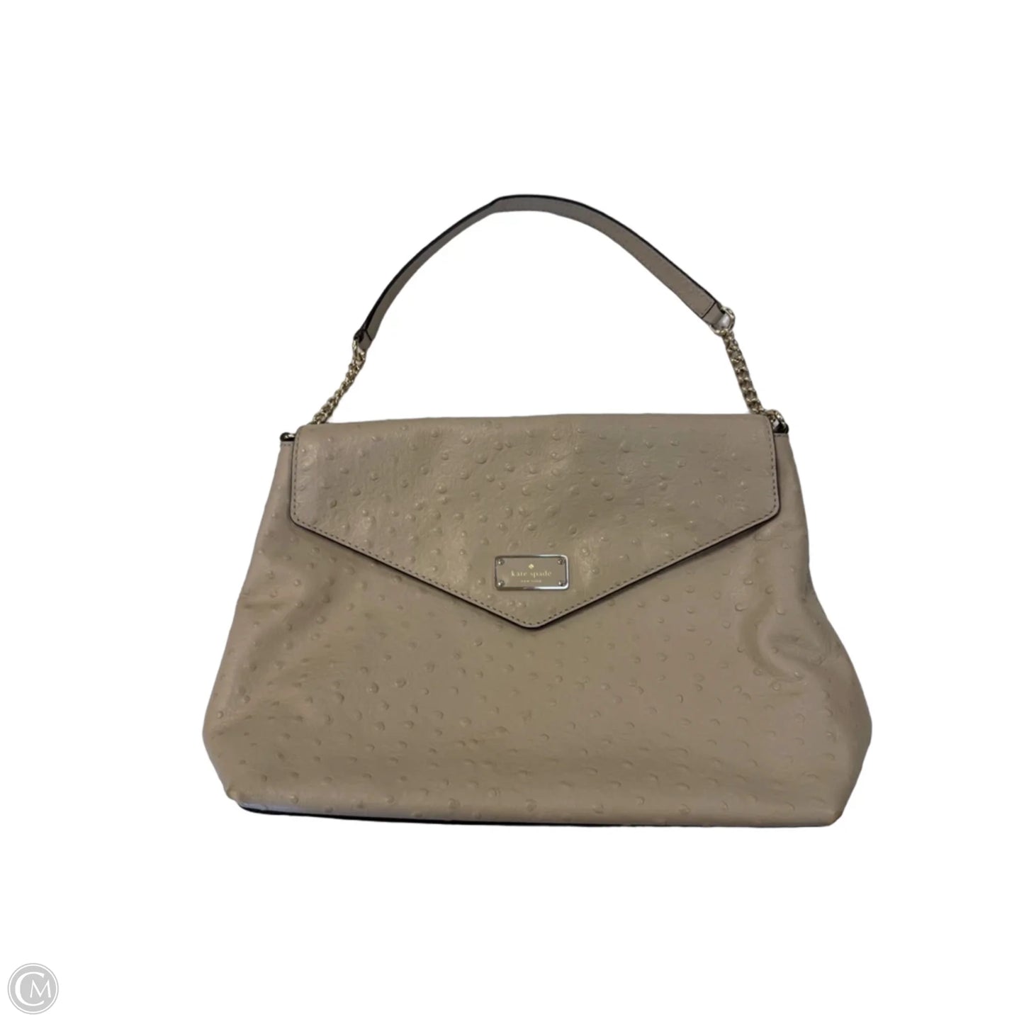 Handbag Designer By Kate Spade, Size: Large