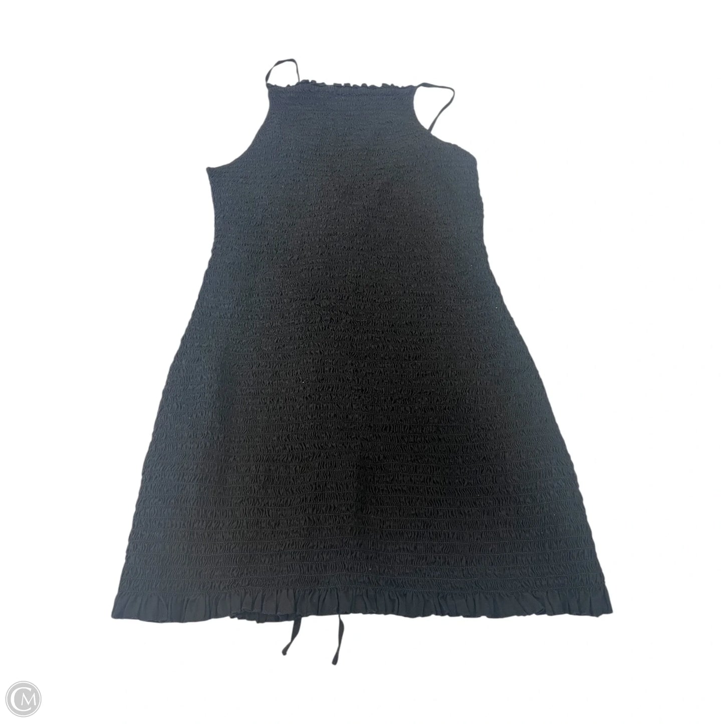 Dress Casual Short By Free Press In Black, Size: L