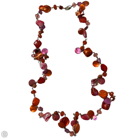 Necklace Other By Clothes Mentor