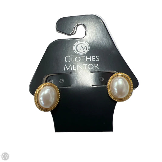 Earrings Clip By Clothes Mentor