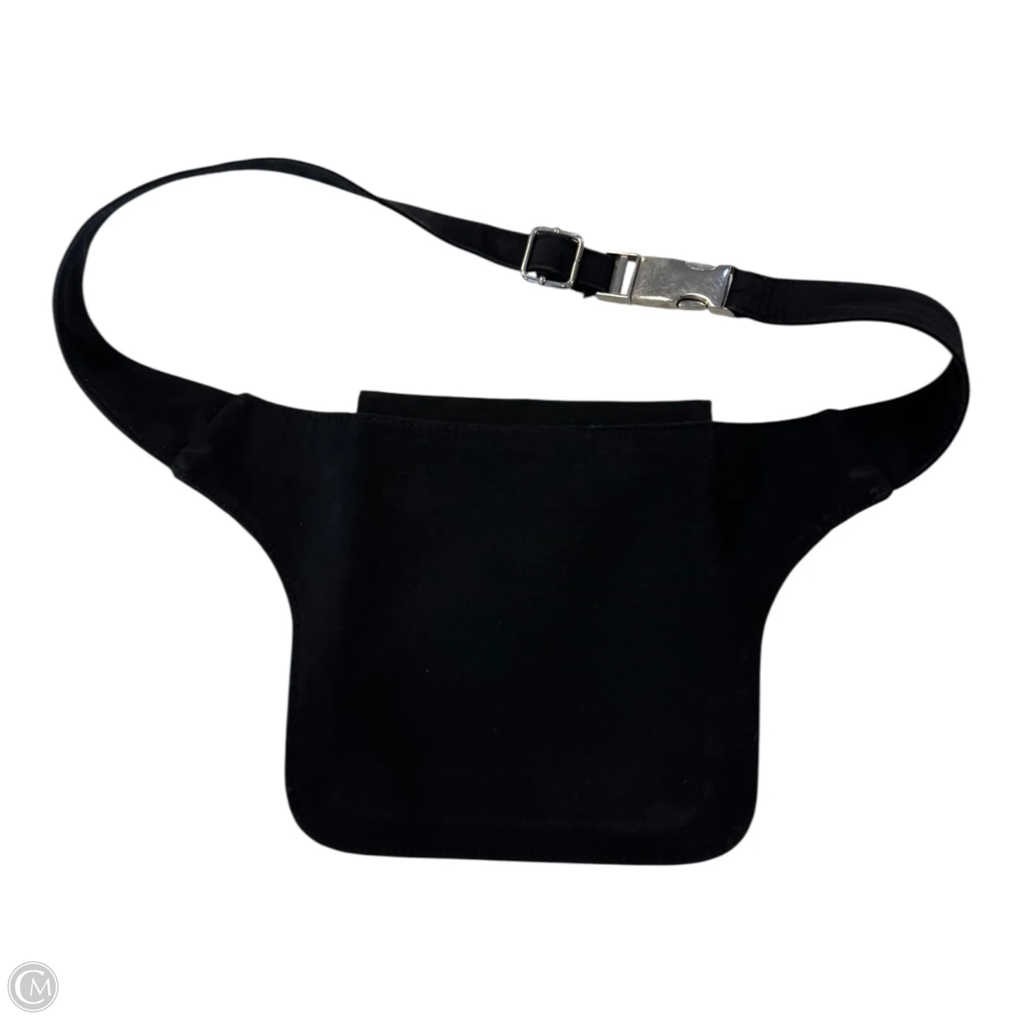 Belt Bag By Clothes Mentor, Size: Small