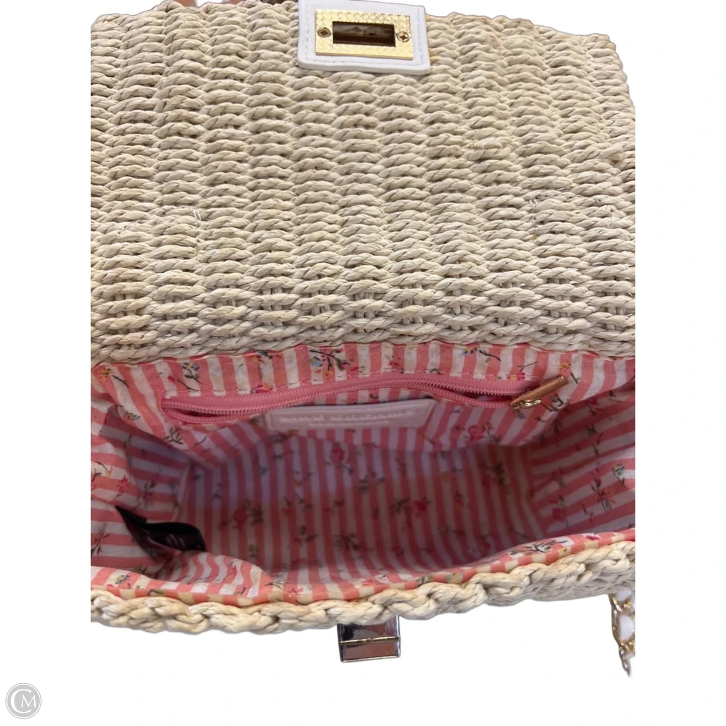 Crossbody By Like Dreams, Size: Small