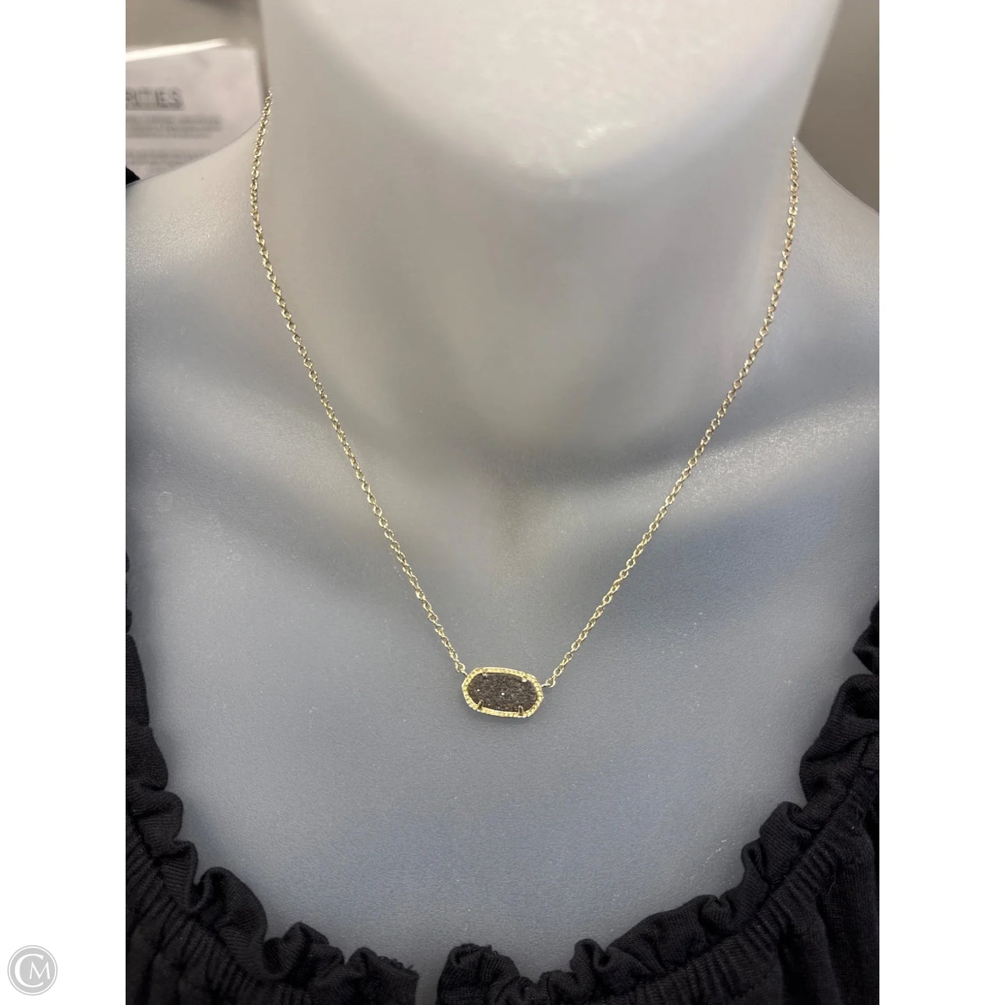 Necklace Other By Kendra Scott