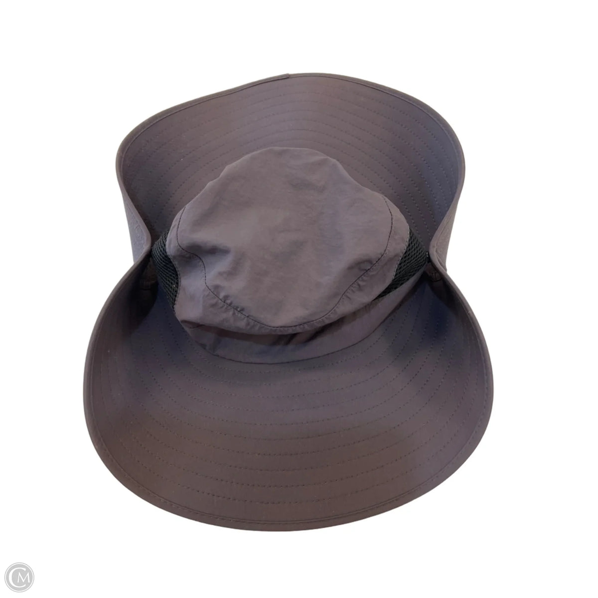 Hat Sun By Clothes Mentor