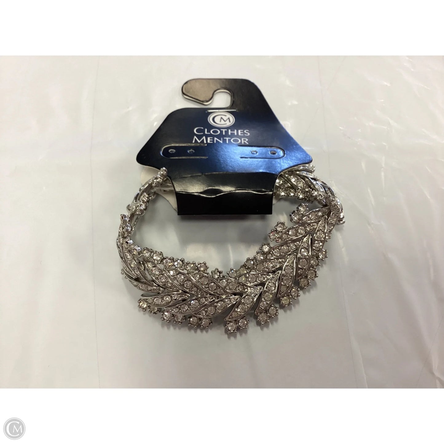 Bracelet Other By Clothes Mentor, Size: 1