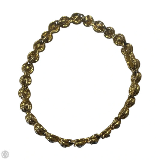 Bracelet Chain By Clothes Mentor