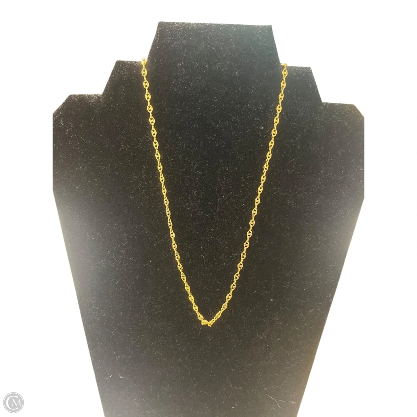 Necklace Other By Clothes Mentor