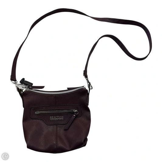 Crossbody By Kenneth Cole, Size: Medium