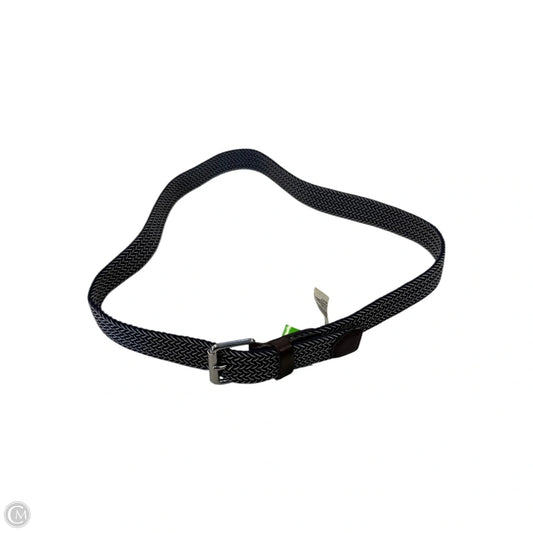 Belt By Target, Size: Large