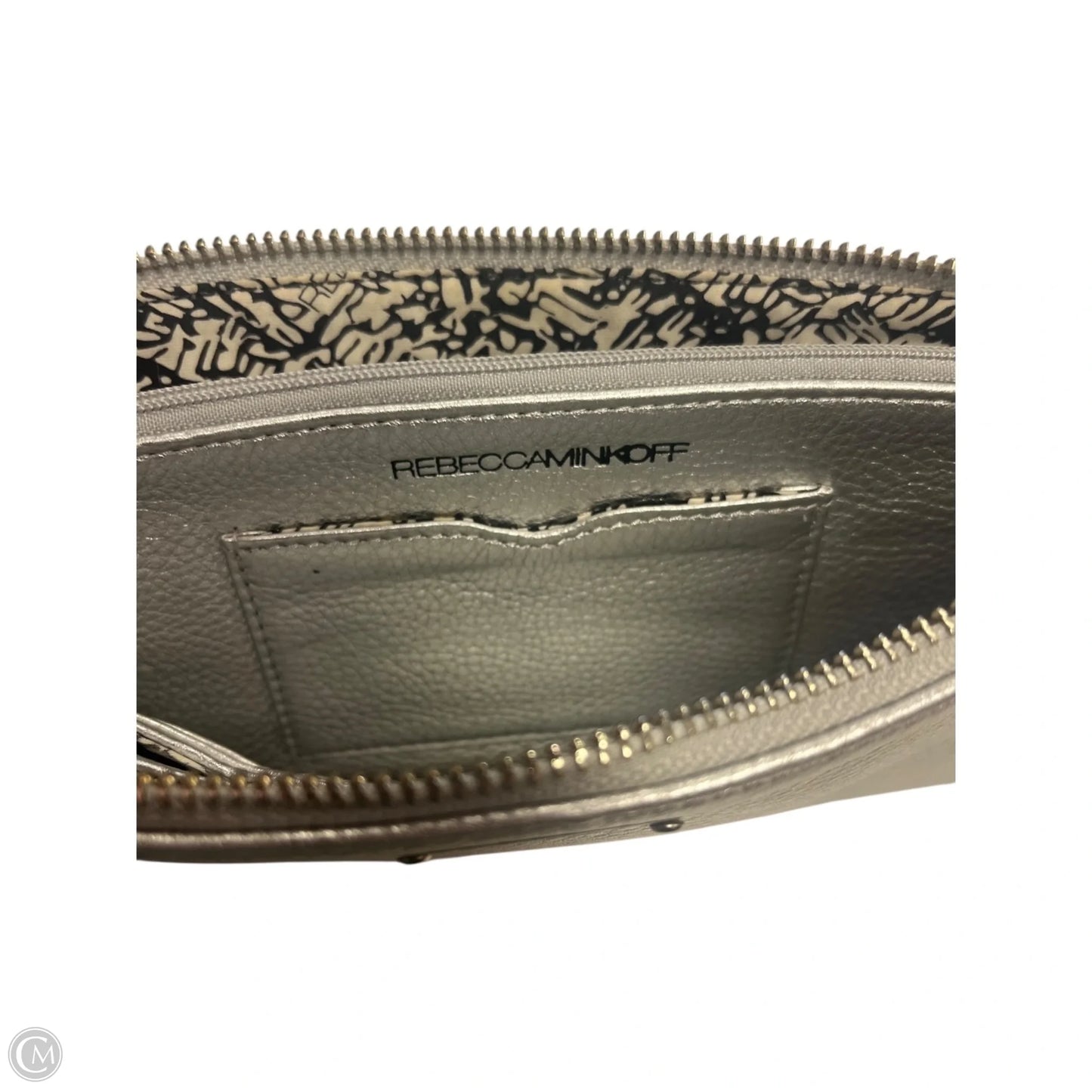 Wallet Designer By Rebecca Minkoff, Size: Small
