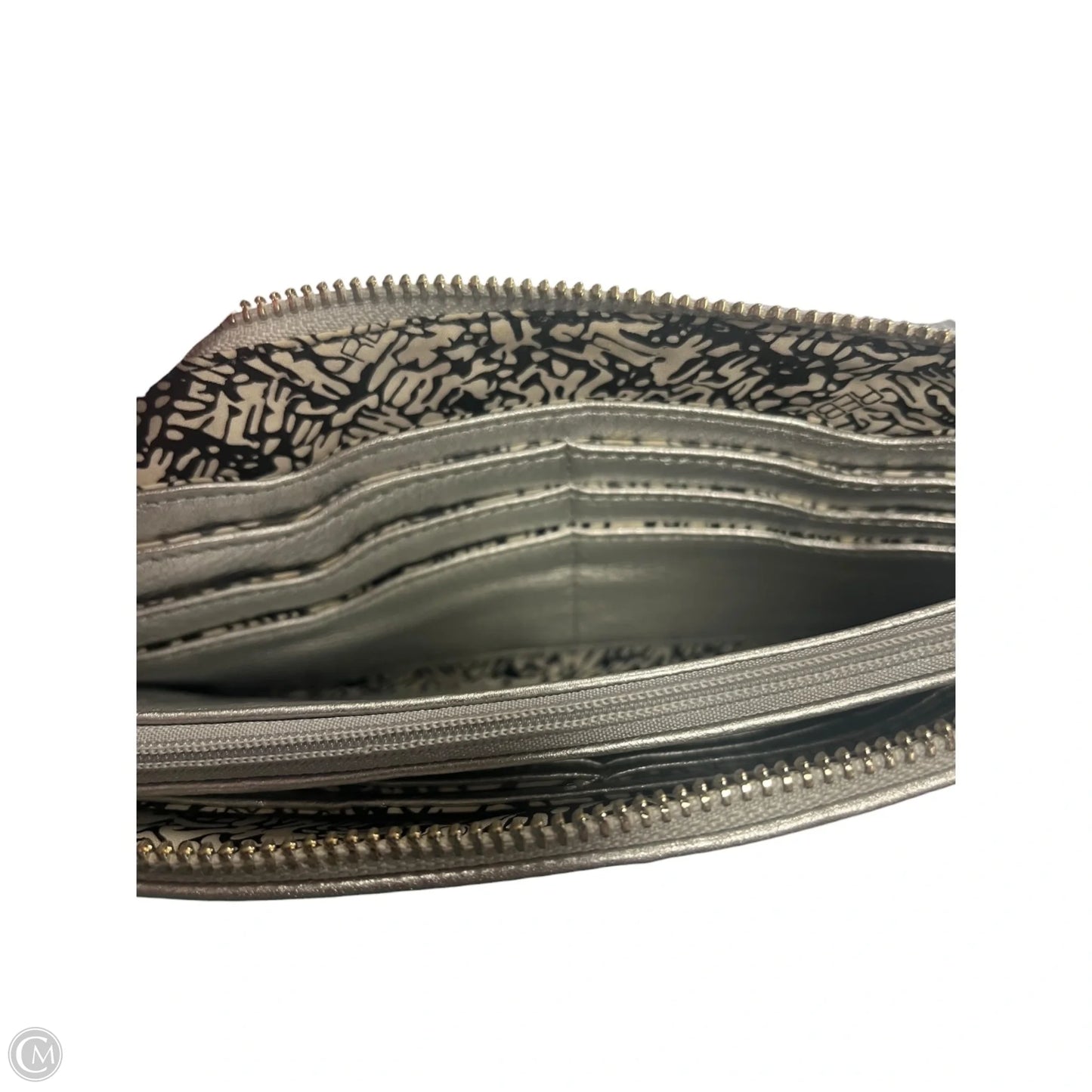 Wallet Designer By Rebecca Minkoff, Size: Small