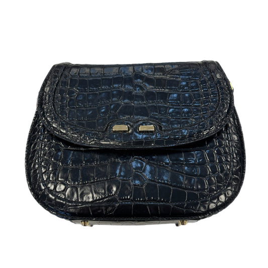 Handbag Designer By Cmb  Size: Medium