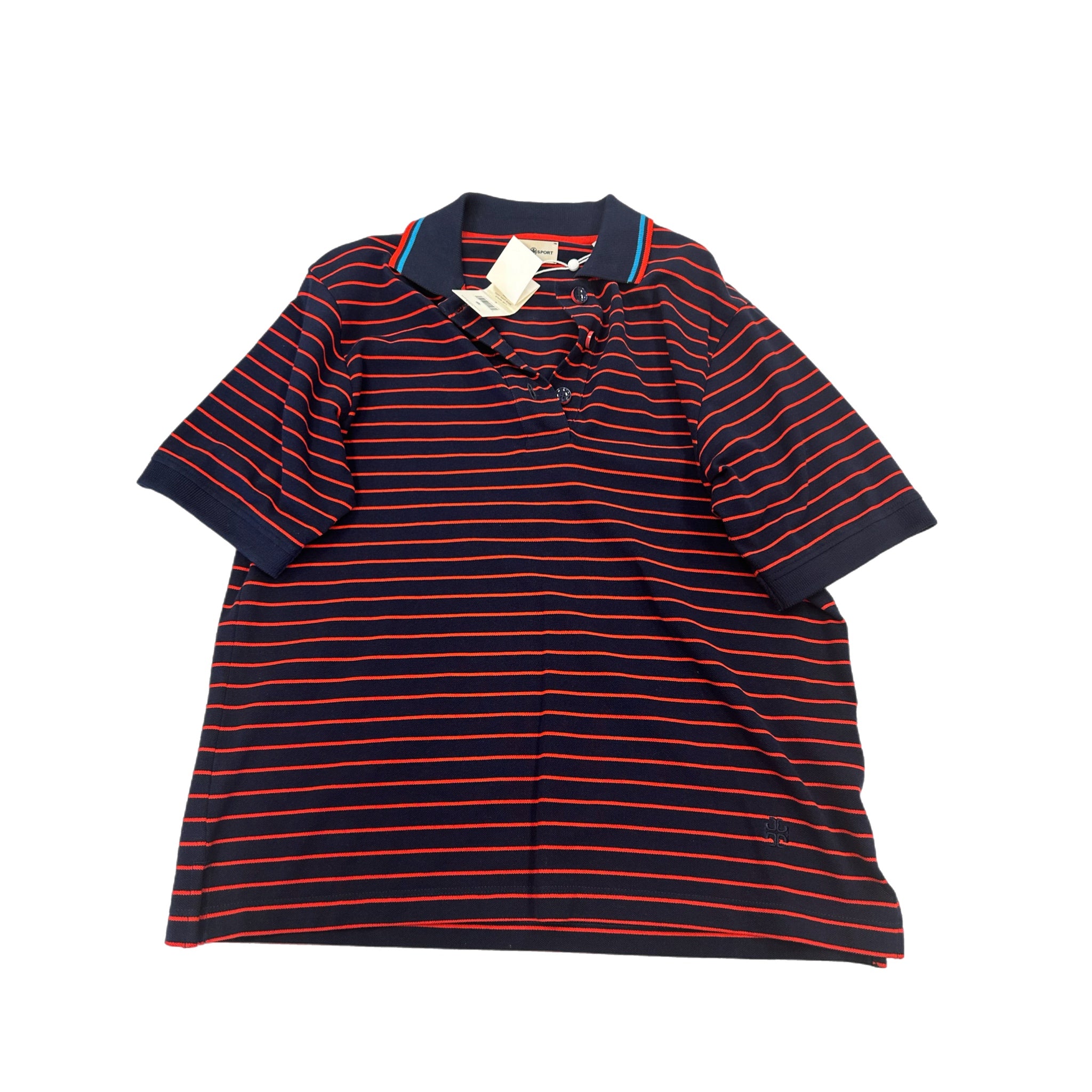 Clothes Mentor Sarasota Fl - qnm3nhx