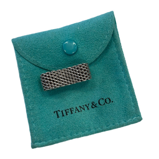 Ring Designer By Tiffany And Company