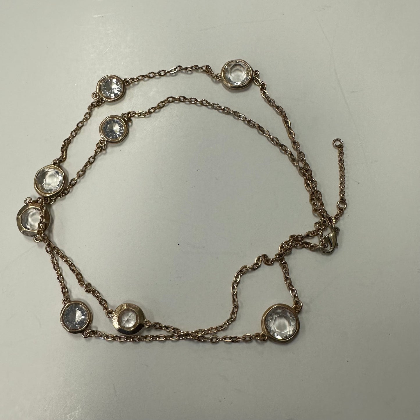 Necklace Other By Clothes Mentor