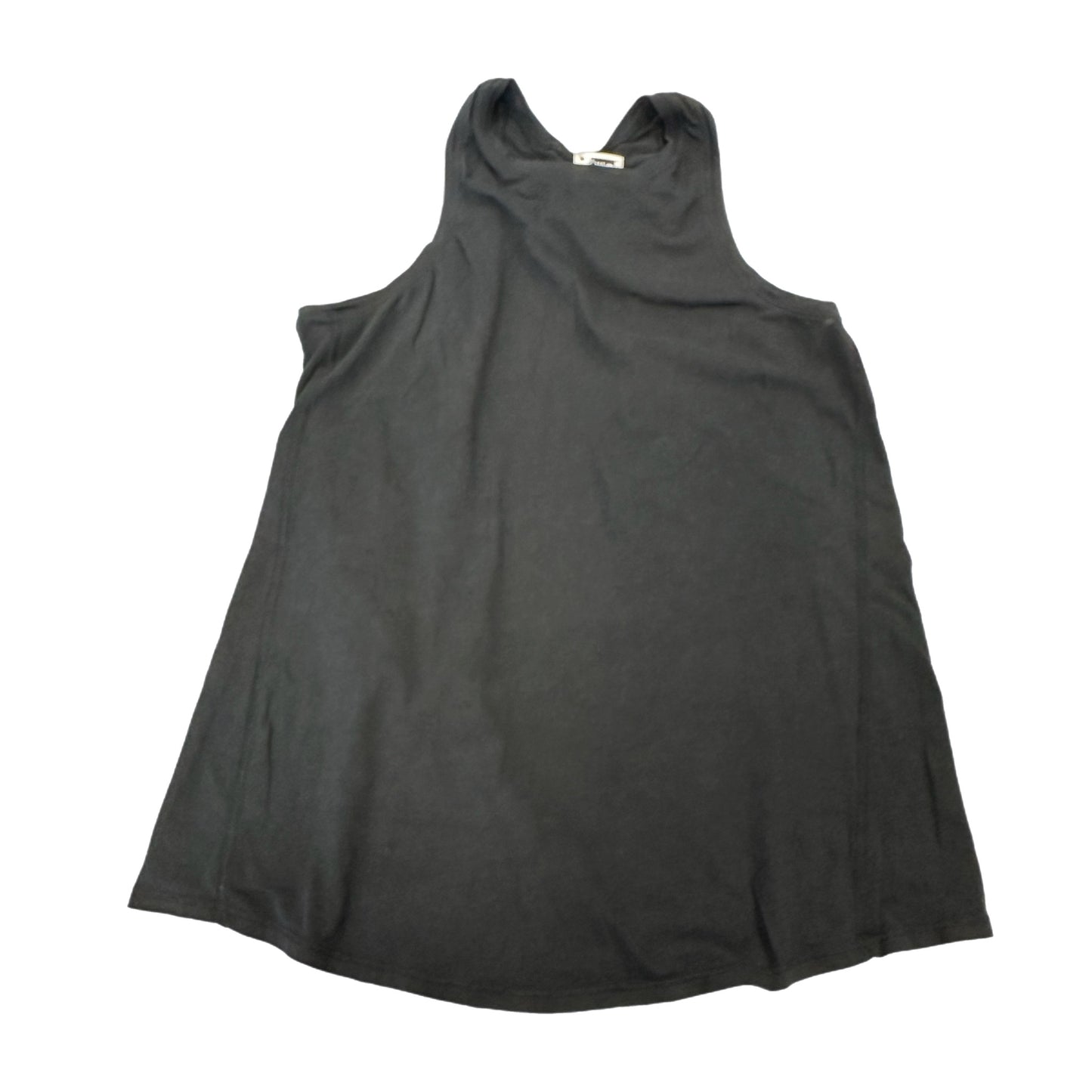 Athletic Tank Top By Lululemon  Size: Xs