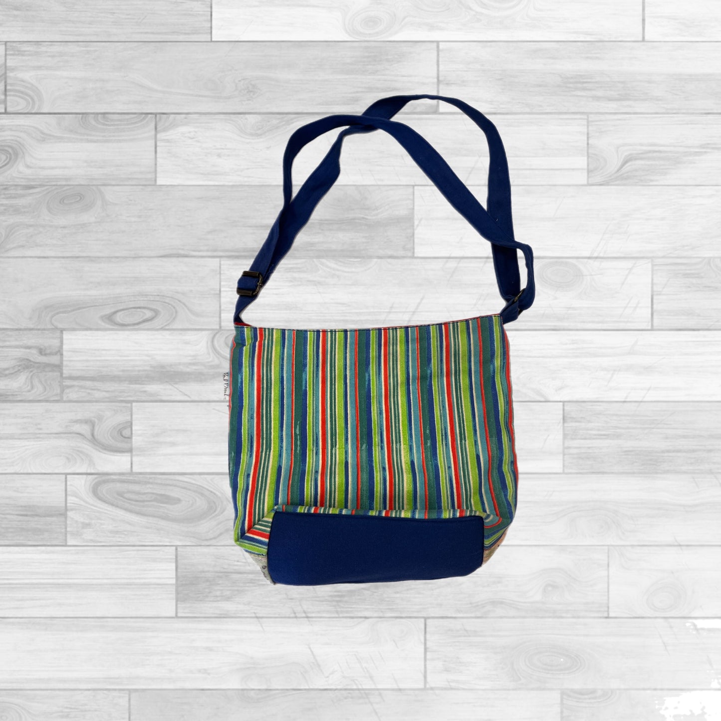 Handbag Cmc, Size Small