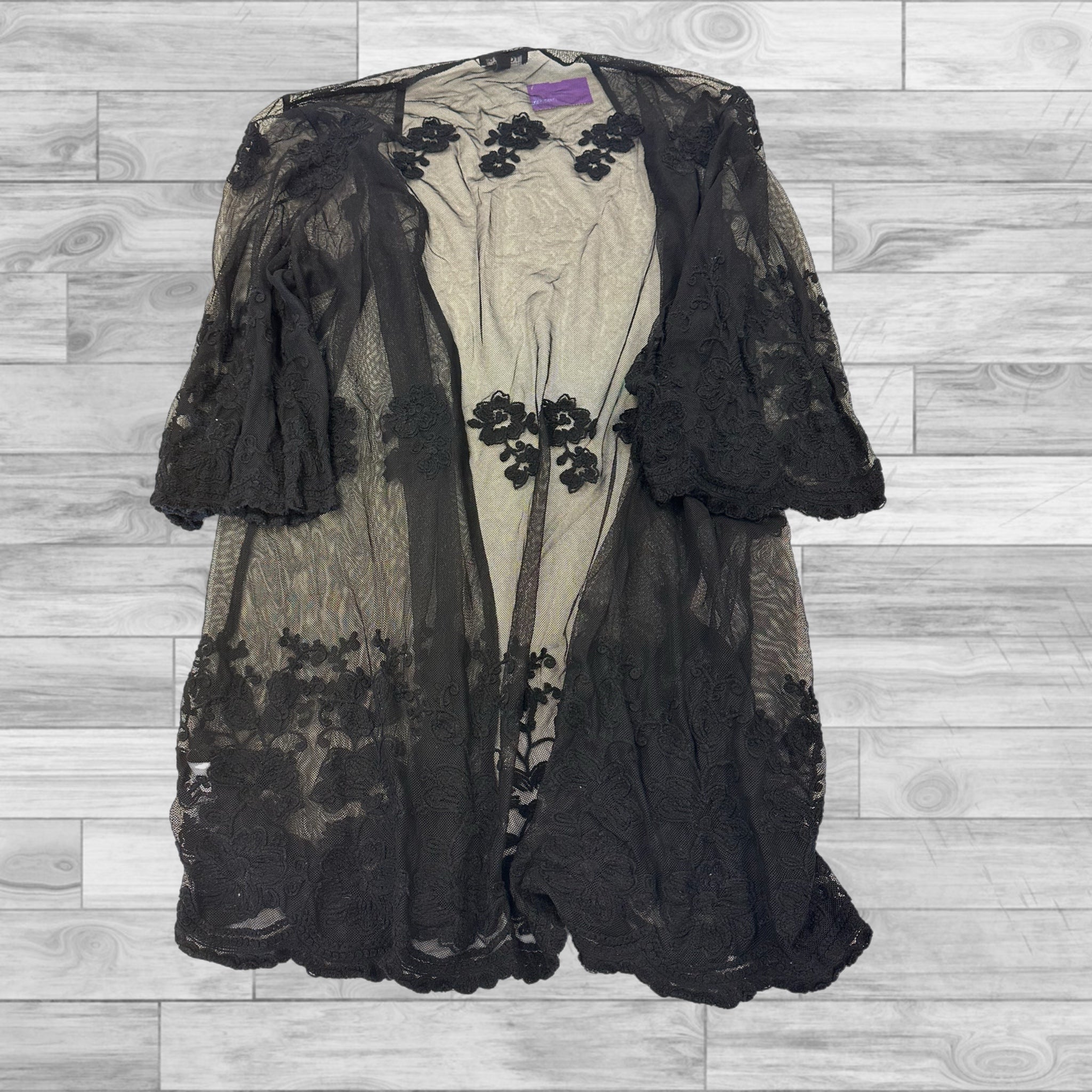 Clothes Mentor Sarasota Fl - 2jgh3ji