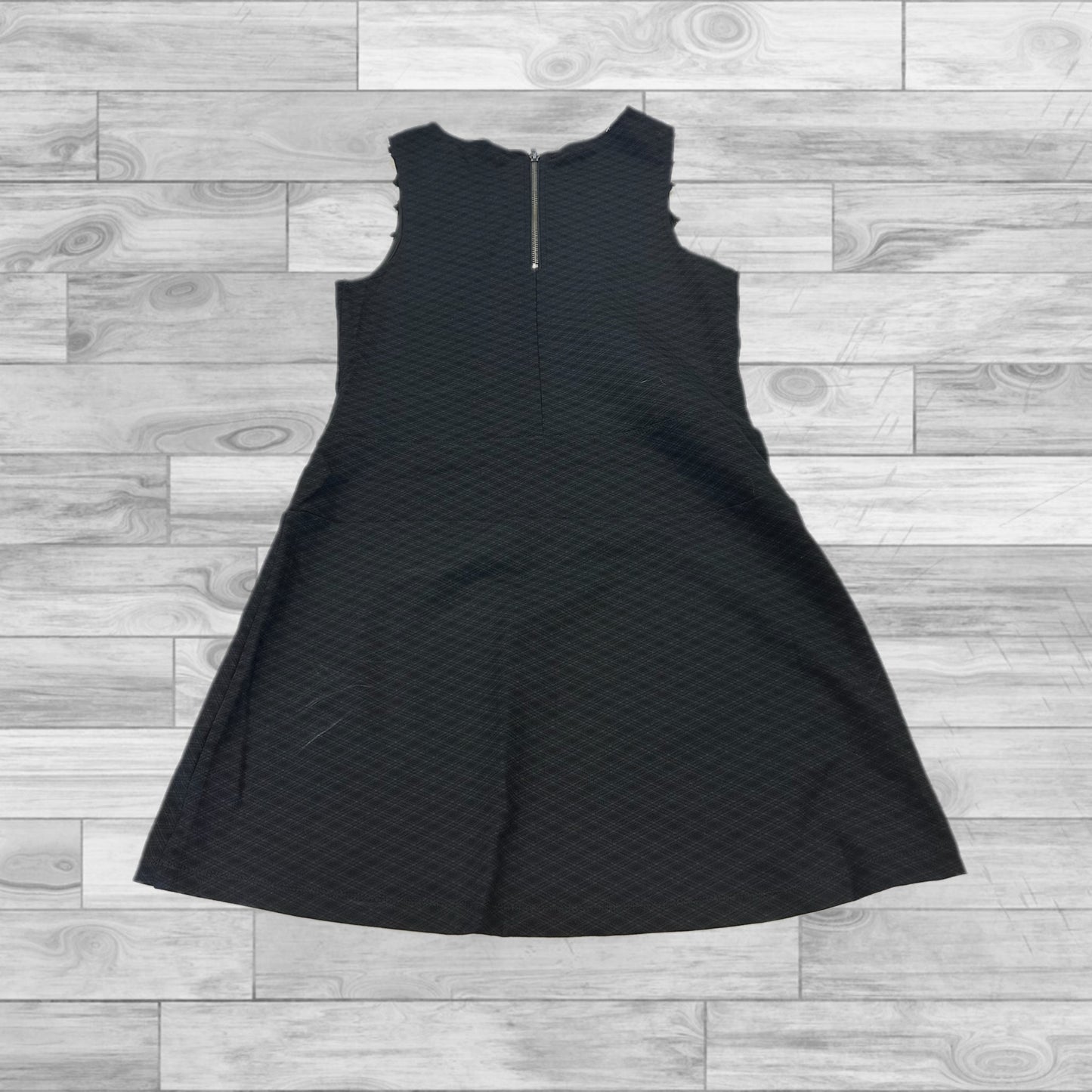 Dress Casual Short By Sanctuary In Black, Size: M