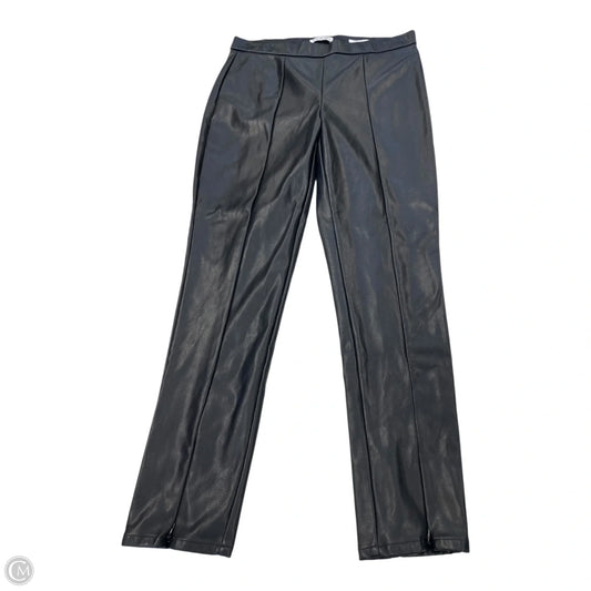 Pants Other By Sofia By Sofia Vergara In Black, Size: 8
