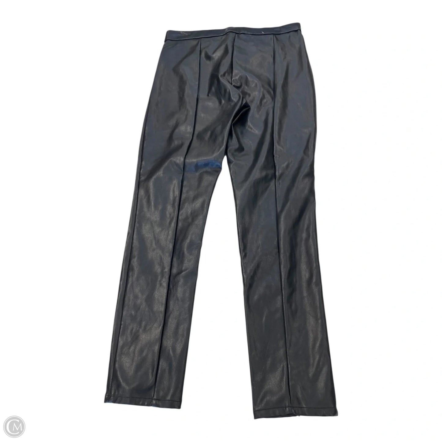Pants Other By Sofia By Sofia Vergara In Black, Size: 8