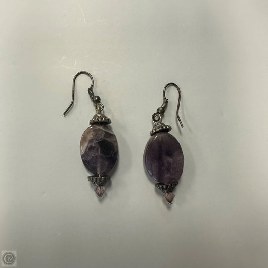 Earrings Other By Clothes Mentor