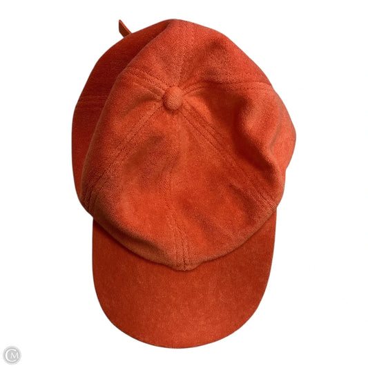 Hat Baseball Cap By Anthropologie