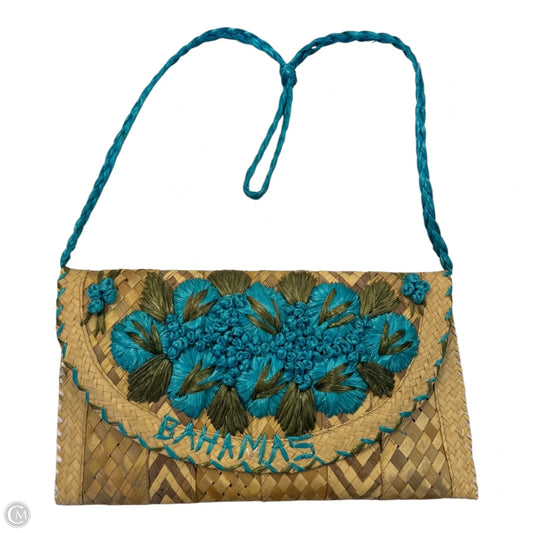Handbag By Clothes Mentor, Size: Medium