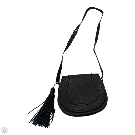 Crossbody By Cmc, Size: Medium