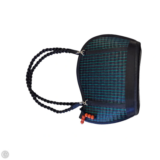 Handbag By Clothes Mentor, Size: Medium
