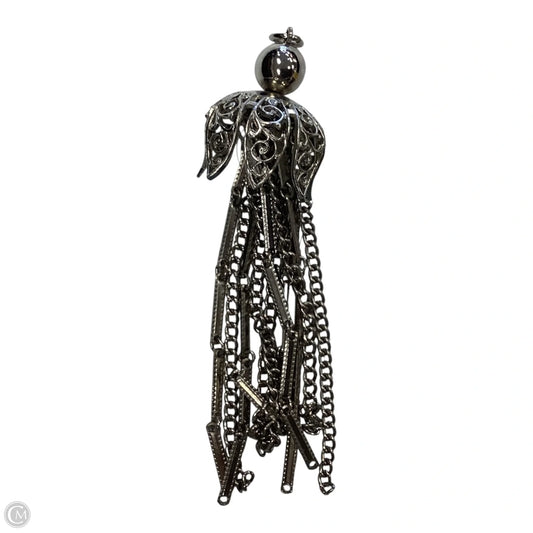 Necklace Pendant By Cmc