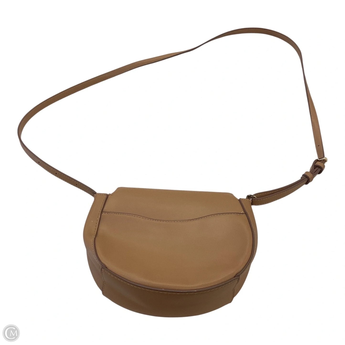 Crossbody By A New Day, Size: Small