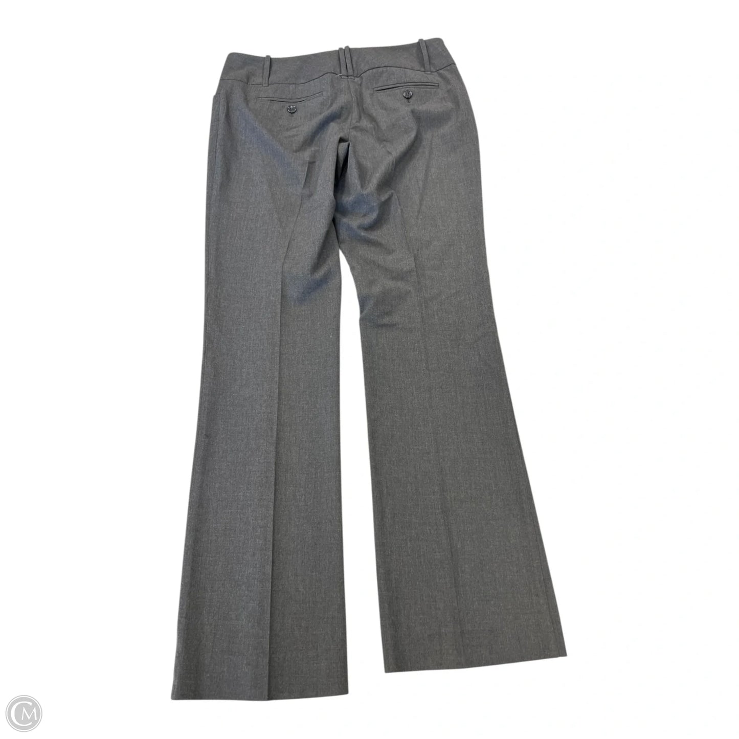 Pants Dress By Limited In Grey, Size: 6