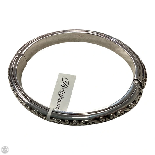 Bracelet Bangle By Brighton