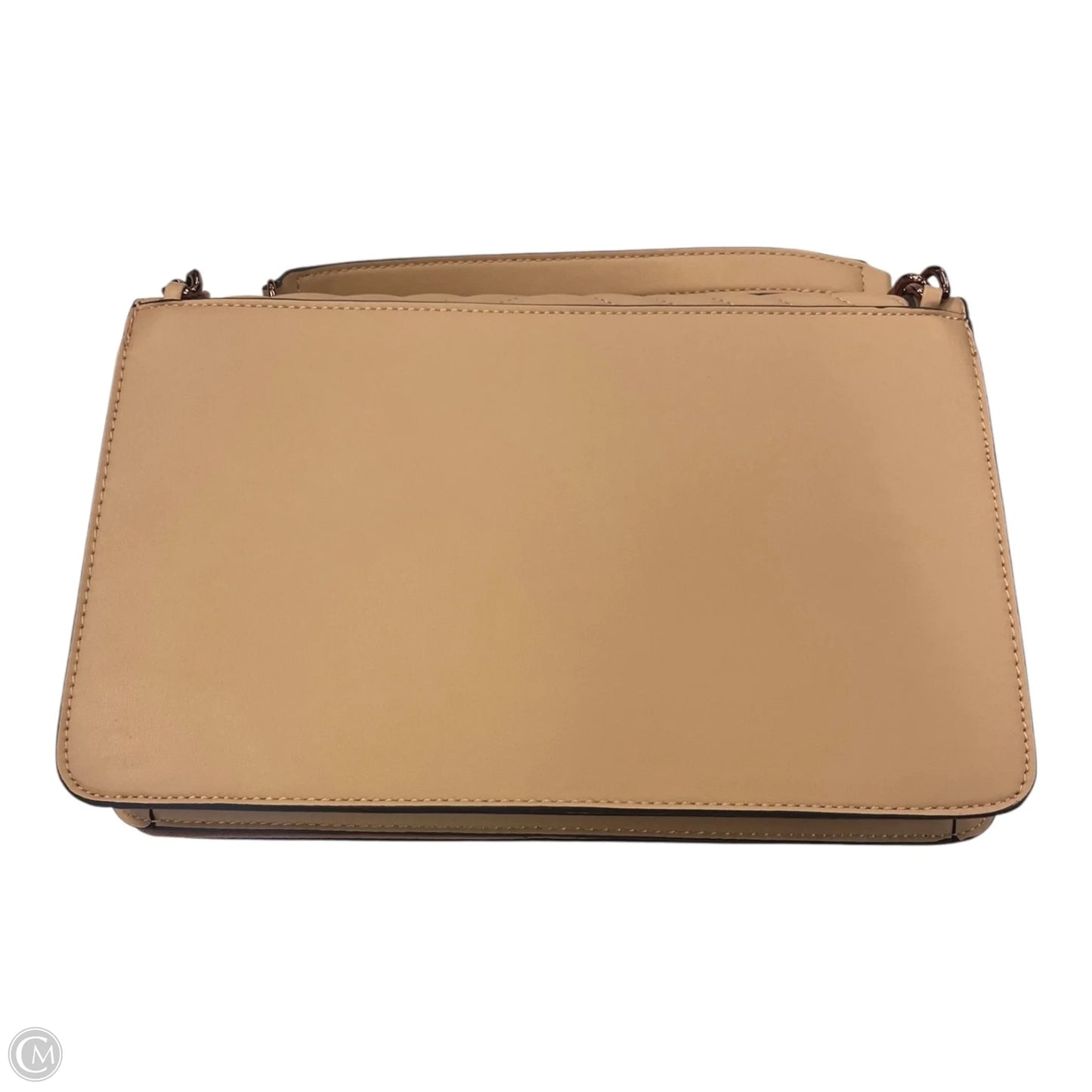 Crossbody By Aldo, Size: Medium