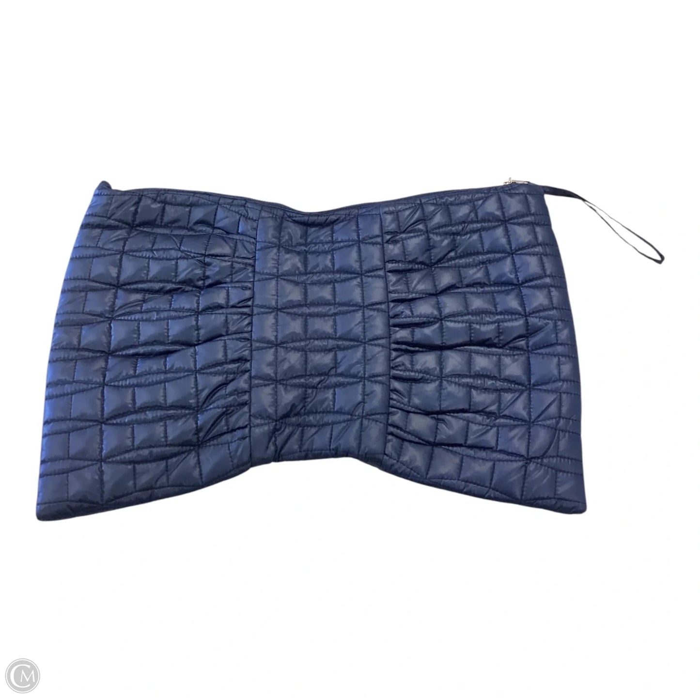 Clutch Designer By Kate Spade, Size: Large