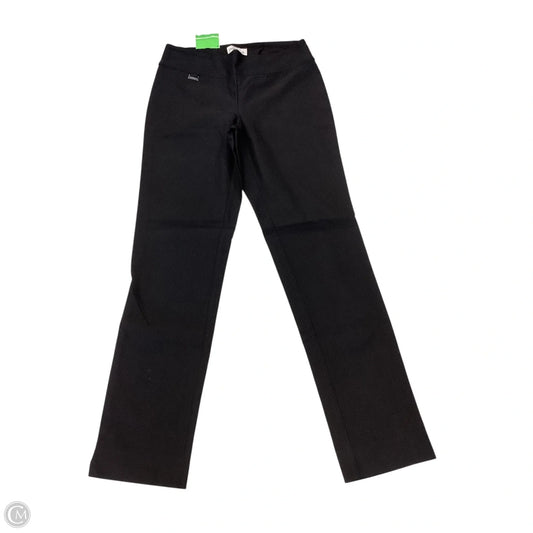 Pants Other By Peck And Peck In Black, Size: 4