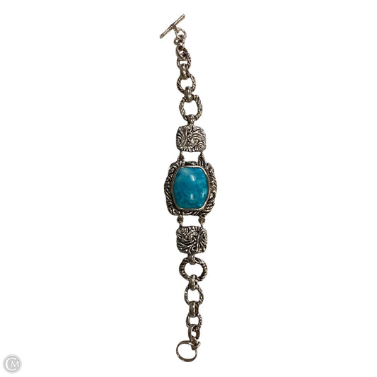 Bracelet Chain By Clothes Mentor