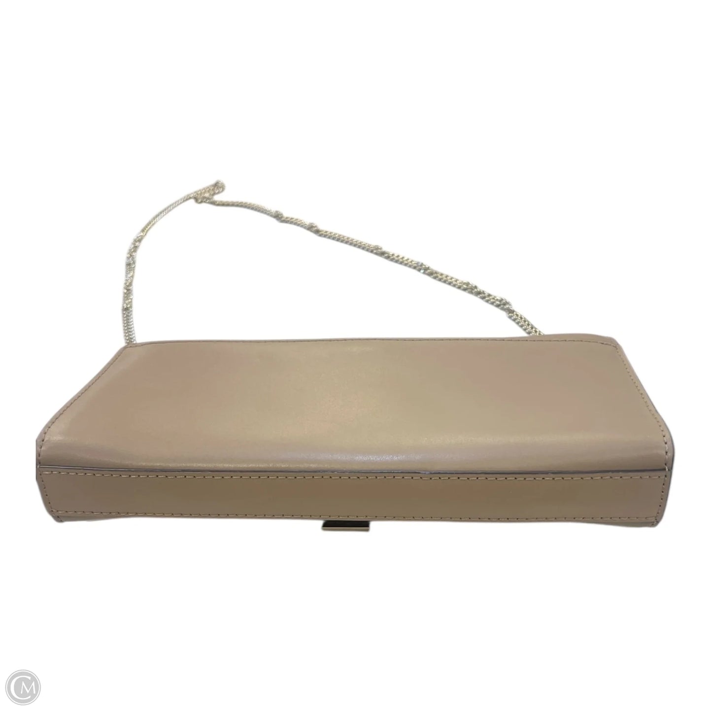 Crossbody Designer By Michael Kors, Size: Medium