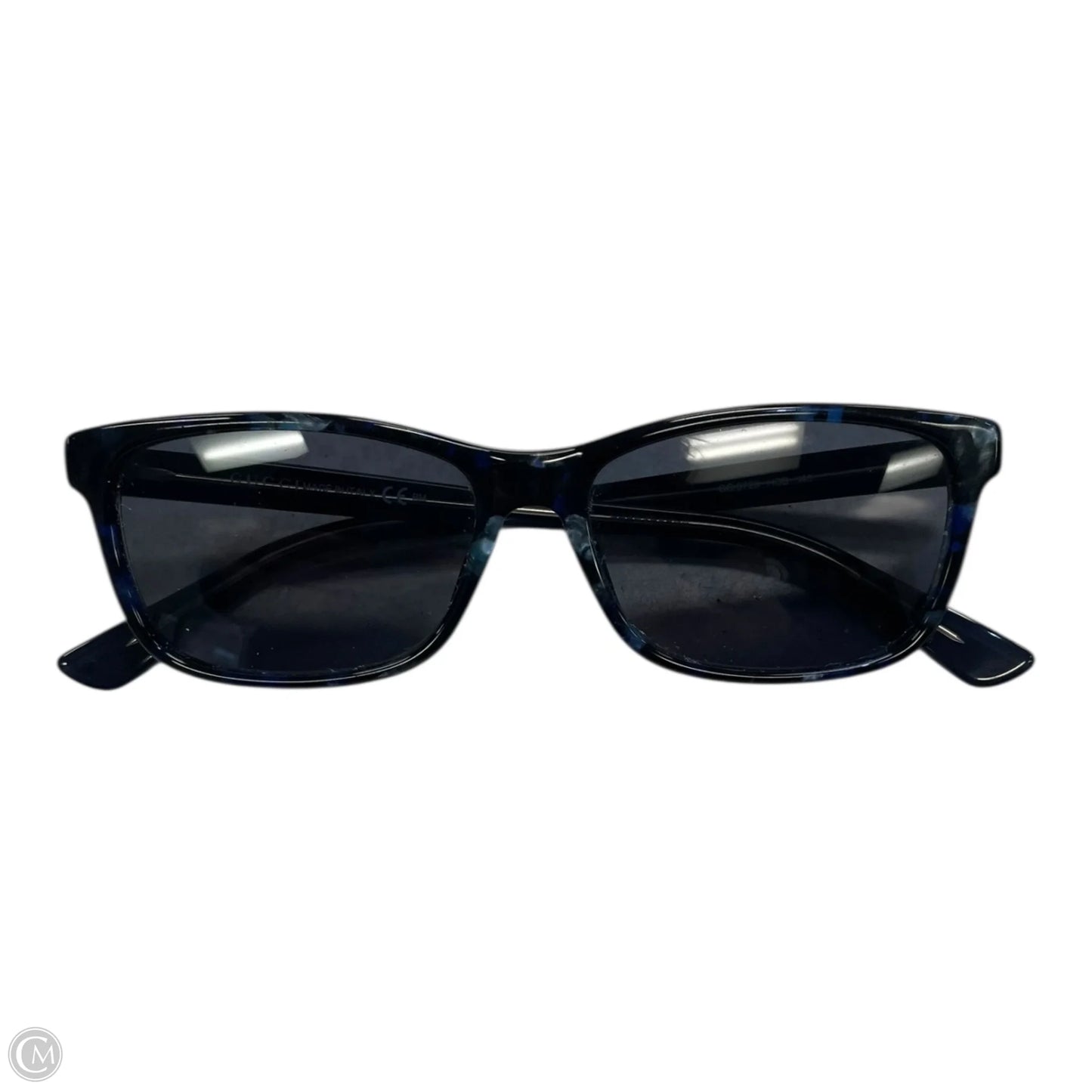 Sunglasses Luxury Designer By Gucci