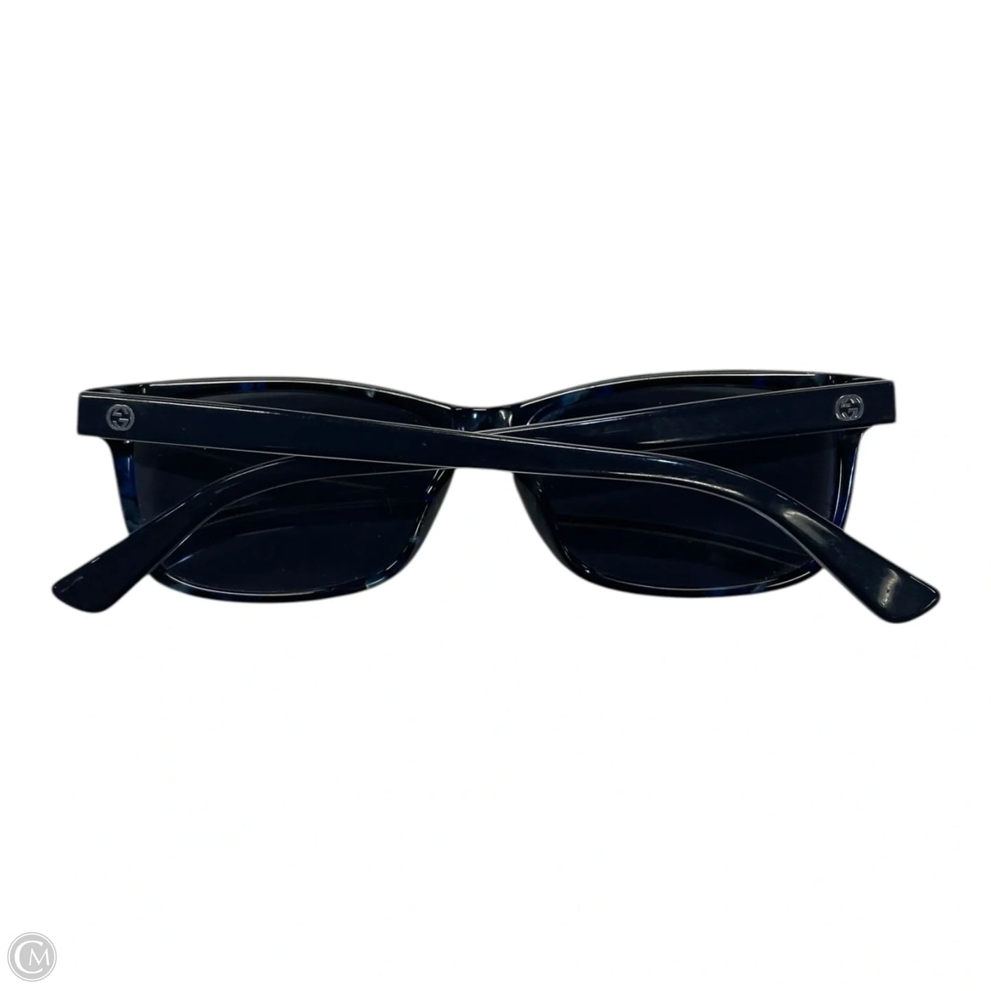 Sunglasses Luxury Designer By Gucci