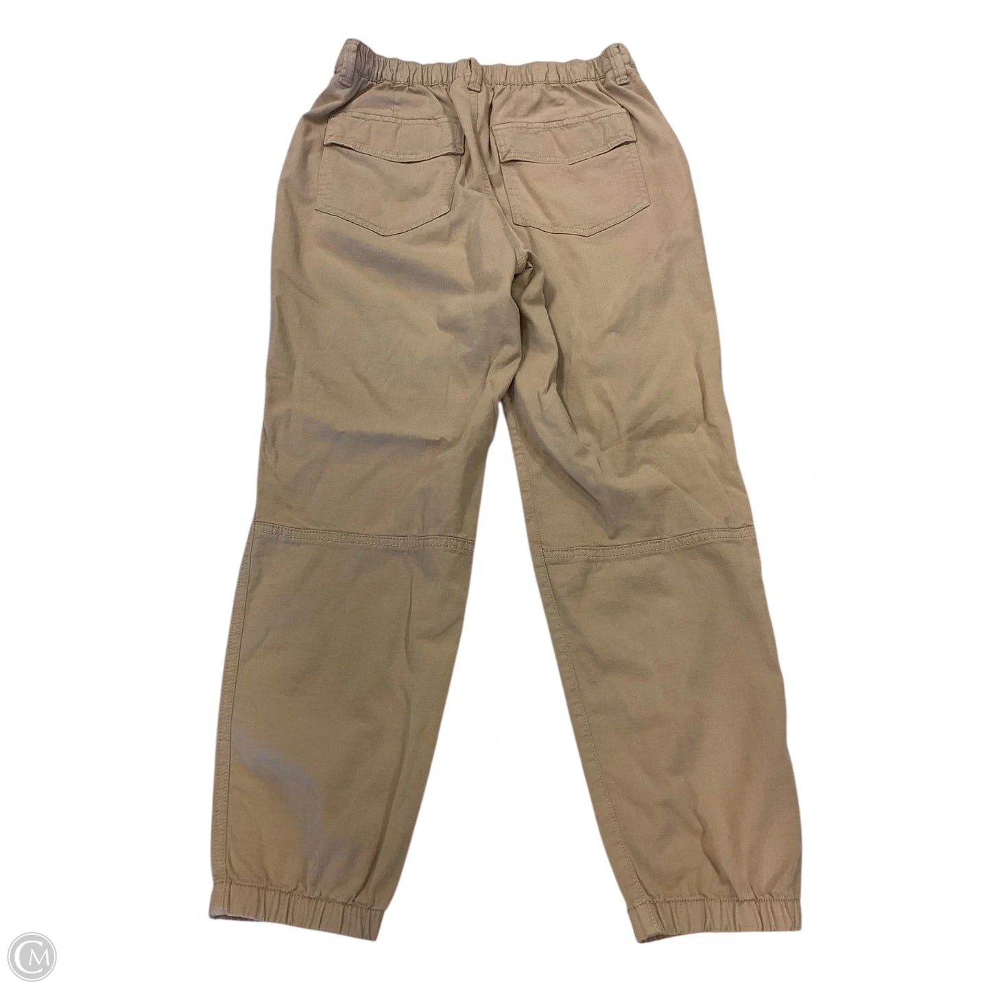 Pants Chinos & Khakis By Gap In Tan, Size: 6