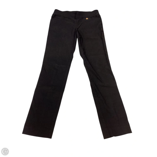 Pants Other By Anne Klein In Black, Size: 2